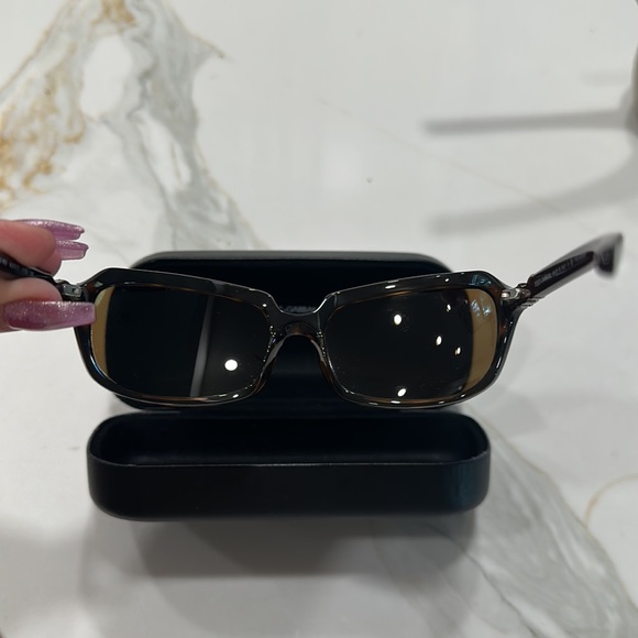 DOLCE&GABBANA main image 5